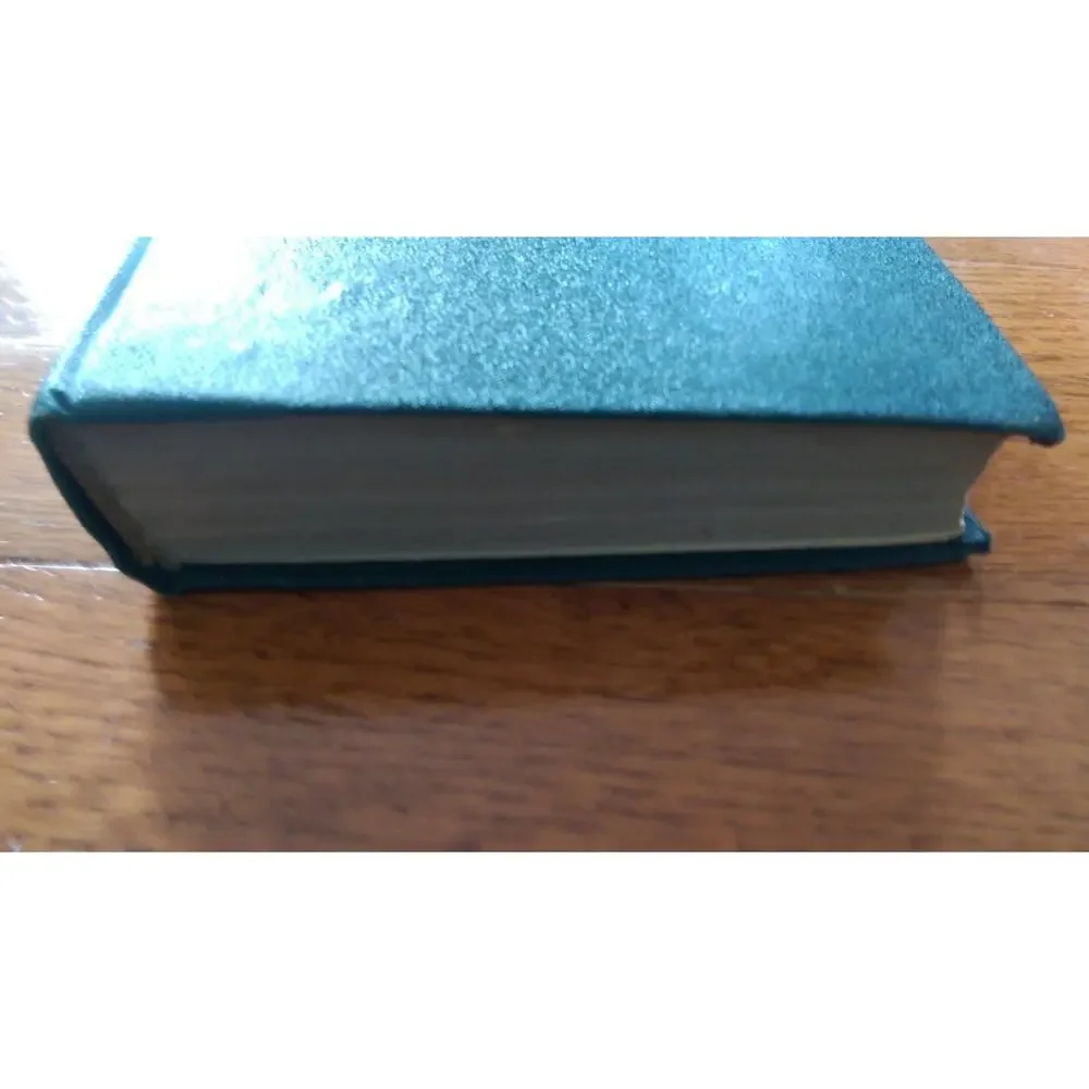 The Works of Bret Harte - Vol V Sally Dows - McKinlay Stone & Mackenzie 1893